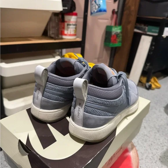 D Book 1 - Picture 3 of 4